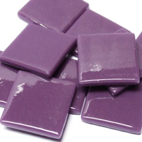 Pate de Verre - 085 Deep Purple - DISCONTINUED