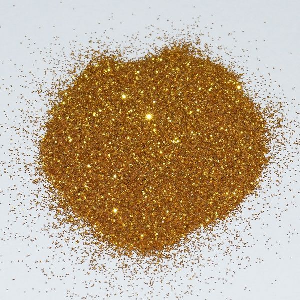 Glitter Gold Additive For Grout - 50g