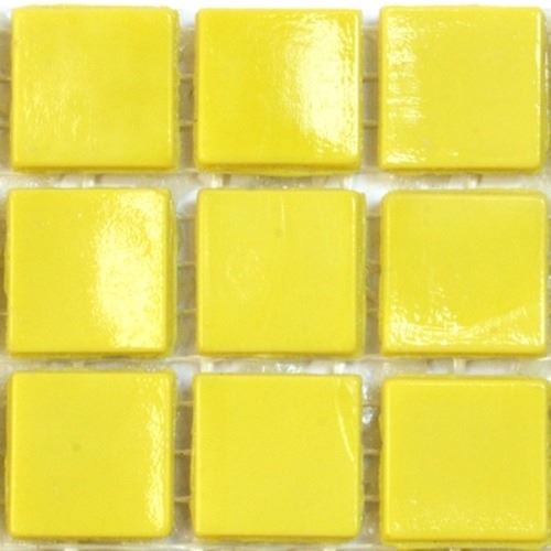 Element 15mm - Sulphur Yellow AJ90