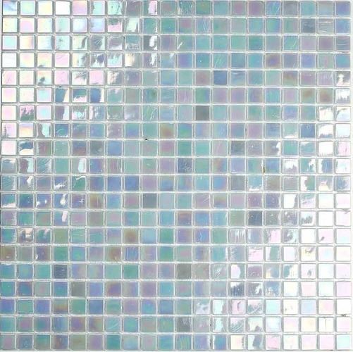 Pixel Mosaic  - BNB4X 104