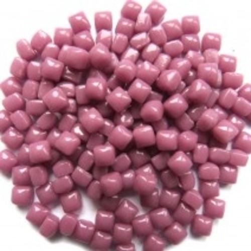 Micro Cubes 4.8mm - Rose W57
