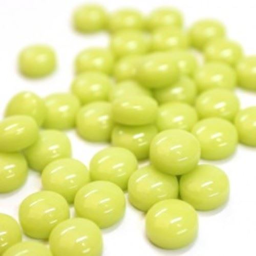 Optic Drops - 029 Acid Green