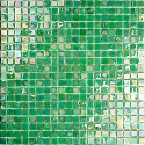 Pixel Mosaic  - BNB4X 130