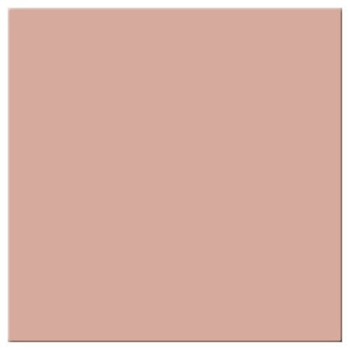 Mosa 15x15cm - 18980 Seashell Pink