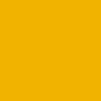 Cesi 20x20cm - Yellow Gold