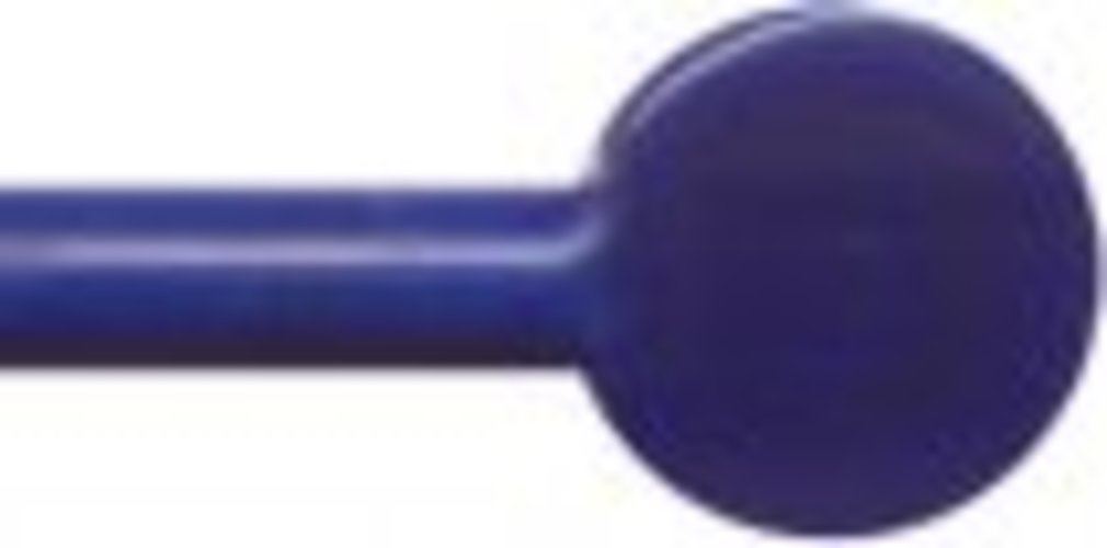 Effetre Glass Rods - Lapis Cobalto Rod