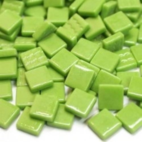 12mm Standard - 011 New Green - DISCONTINUED