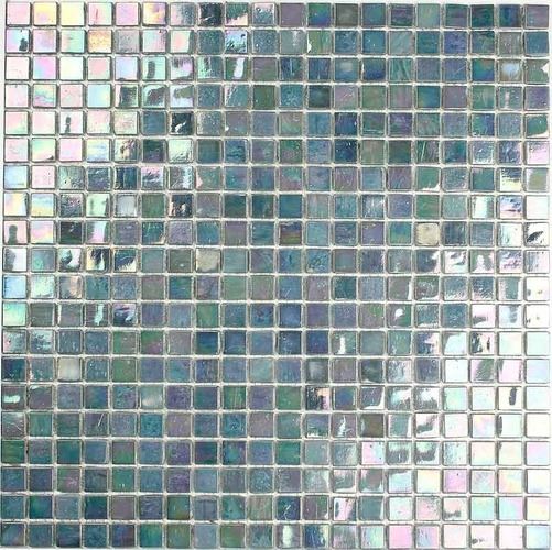 Pixel Mosaic  - BNB4X 127