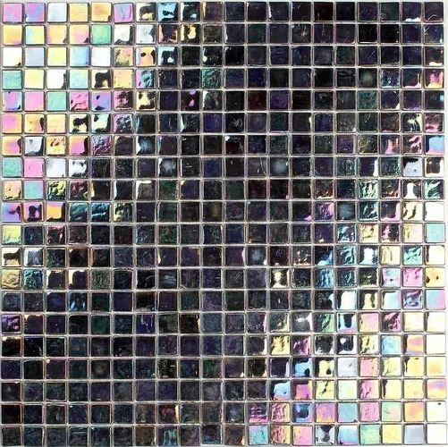 Pixel Mosaic  - BNB4X 129 - DISCONTINUED