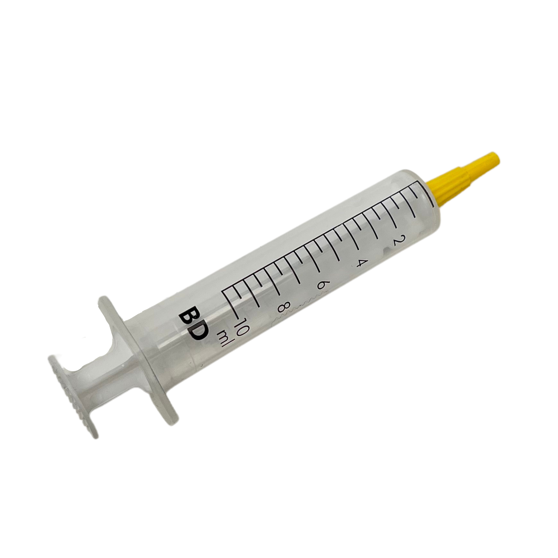 Tools - Syringe for Glue