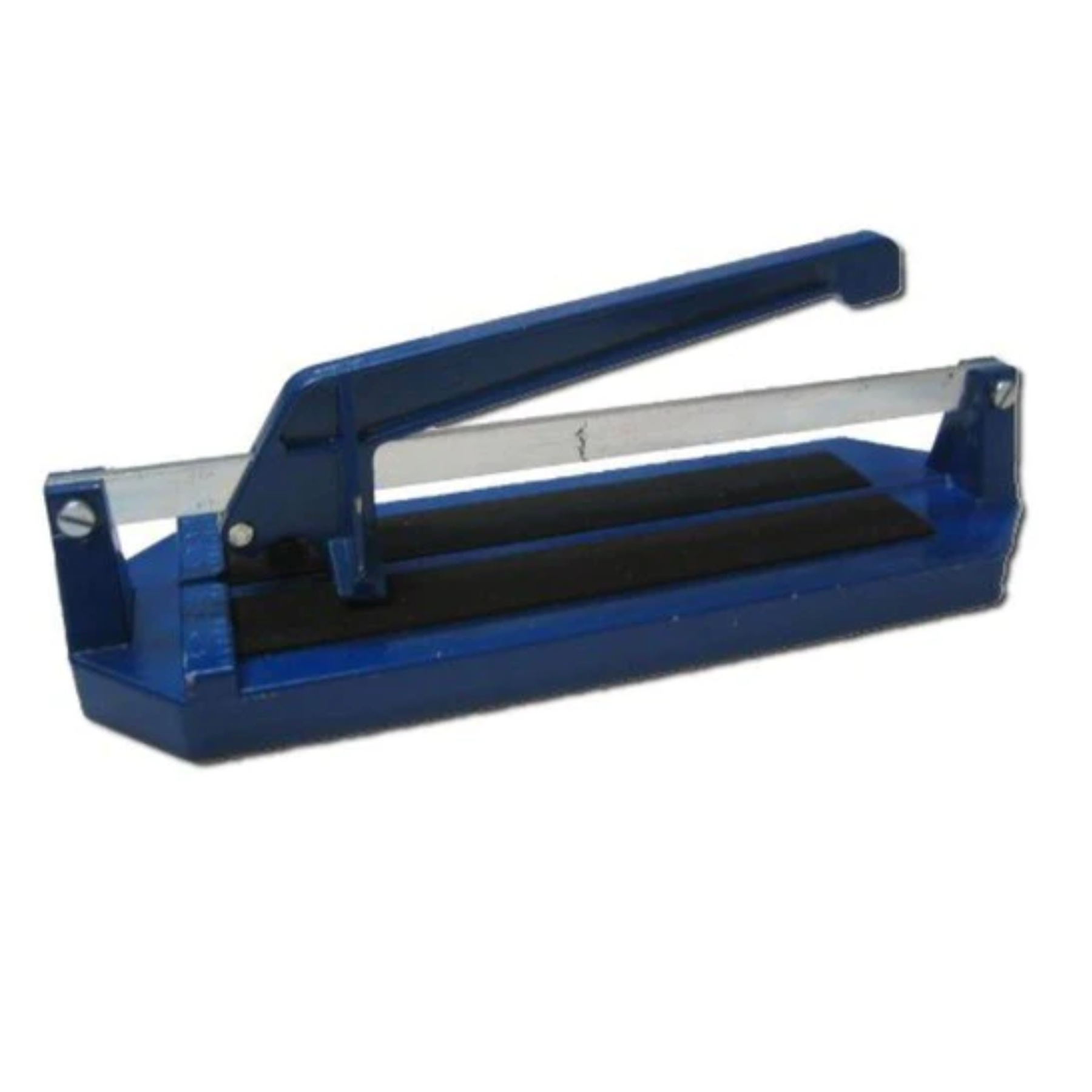 Mini Tile Cutter - DISCONTINUED